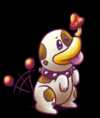ShroomPoochy.png