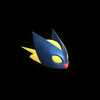 Bombchu in Super Smash Bros. Ultimate
