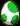 Yoshi Egg Sprite.png