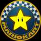Mario Kart Live: Home Circuit