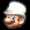 MarioTuxedo