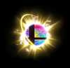 Smash Ball in Super Smash Bros. Ultimate