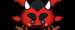 Red (WarioWare series)