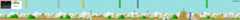 The level map of Groovy
