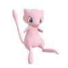 Mew in Super Smash Bros. Ultimate