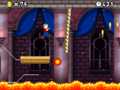 New Super Mario Bros.