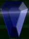A gem in Luigi's Mansion: Dark Moon/Luigi's Mansion 2 HD