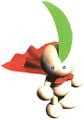 Super Mario RPG: Legend of the Seven Stars