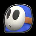 Mario Kart Tour