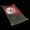 Boo Hanafuda
