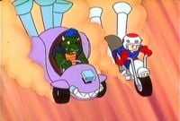 ToadWarriors.jpg