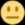 Average Fit icon from WarioWare: Get It Together!