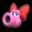 Birdo