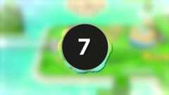 This Is My Nintendo Jam! image