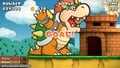 Paper Mario: The Thousand-Year Door (Nintendo Switch)