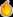 Burn Super Effect icon from Mario + Rabbids Sparks of Hope