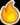 Burn Super Effect icon from Mario + Rabbids Sparks of Hope