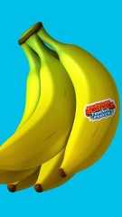Promoting the Nintendo Switch version of Donkey Kong Country: Tropical Freeze