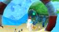 Super Mario Galaxy