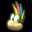 Lemmy Koopa