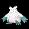 Abomasnow in Super Smash Bros. Ultimate