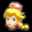 Peachette