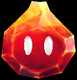 Li'l Cinders