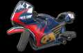 Sport Bike