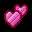PM Sprite Orden 51.png