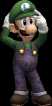 SSBB Sprite Trophäe 93.png