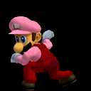 SSBM Sprite Trophäe 48.png