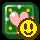 PM2 Sprite Orden 49.png