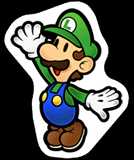 Luigi