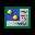 PM Sprite Mond-Karte.png