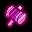 PM Sprite Orden 19.png