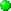 PM2 Sprite Ordenpunkt 2.png
