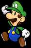 SSBB Sprite Trophäe 98.png