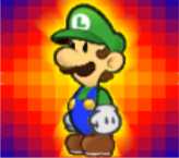 SPM Sprite Fangkarte 222.png