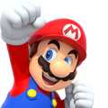 Hauptseite Mario.png