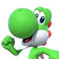 Hauptseite Yoshi.png