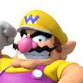 Hauptseite Wario.png