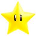 NSMBU Artwork Stern.png