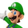 Hauptseite Luigi.png