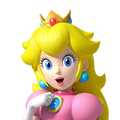 Hauptseite Peach.png