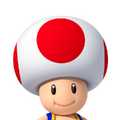 Hauptseite Toad.png