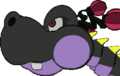 PM2 Sprite Lohbert.png