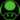 Mwe Ger.png