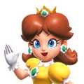 Hauptseite Daisy.png