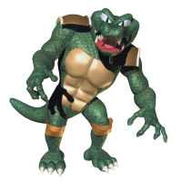 DKC Artwork Kritter.jpg