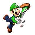 Luigi MSS Artwork.jpg